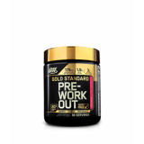 ON Gold Pre-Workout 300g